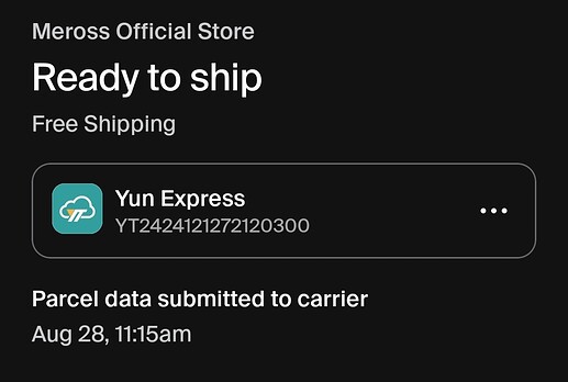 Screenshot_20240828_071215_Shop
