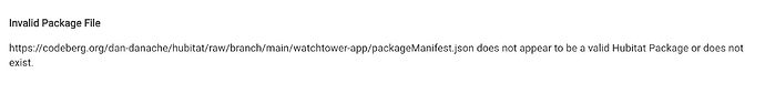 Screenshot 2026-02-04 at 3.22.51 PM