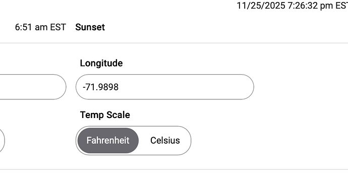 Screenshot 2025-11-25 at 7.26.33 PM