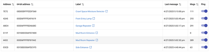 Screenshot 2025-04-27 at 5.12.55 PM