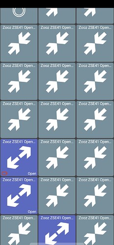 Screenshot_20240509_132829_HD+