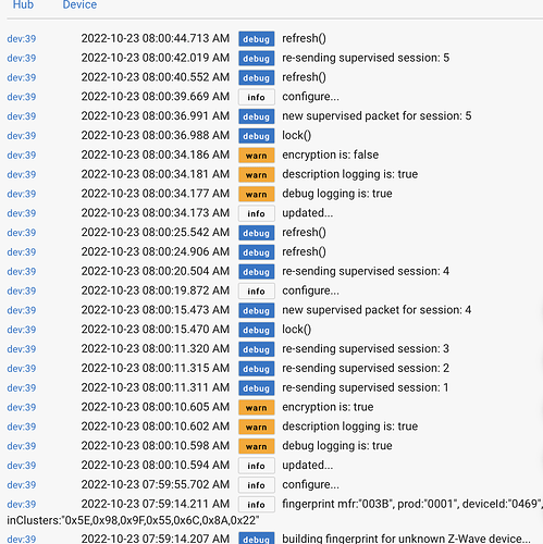 Screen Shot 2022-10-23 at 8.00.46 AM