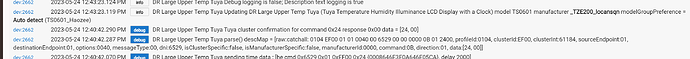 Screenshot 2023-05-24 124456