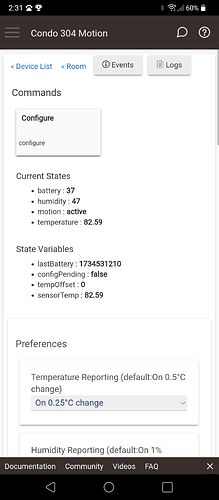 Screenshot_20241218-143111