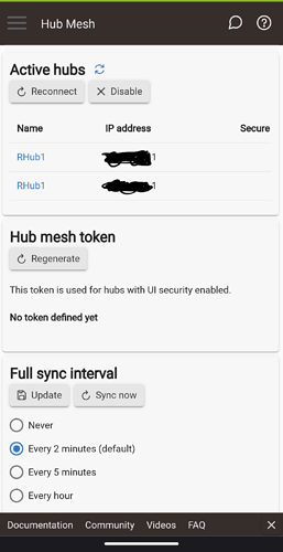 Screenshot_20230307-104911