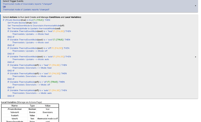 Screen Shot 2025-09-03 at 1.06.51 PM