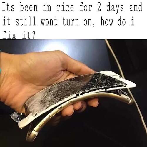 472787383_912518991007086_4134314881061378062_n