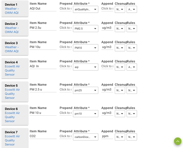 Screenshot 2023-07-21 at 10.21.18 PM