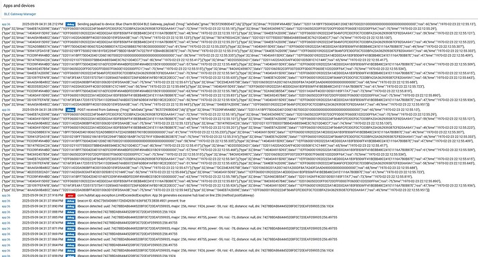 ble_gateway_mgr_log