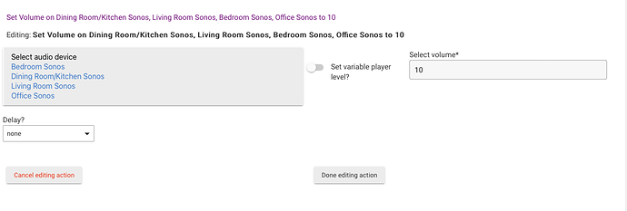Screenshot 2023-01-28 at 13.59.55