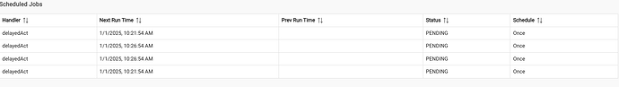 Screenshot 2025-01-01 at 10.18.11 AM