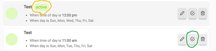 Screenshot 2025-01-17 11.50.43