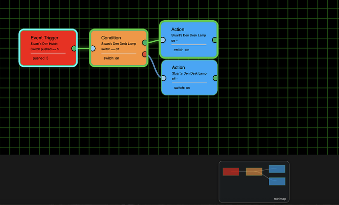 Screenshot 2025-07-14 at 4.19.57 PM