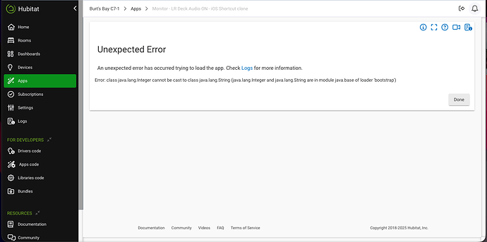 Screenshot 2025-11-03 at 10.17.00 PM