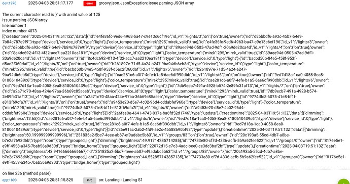 Screenshot 2025-04-03 at 22.21.56