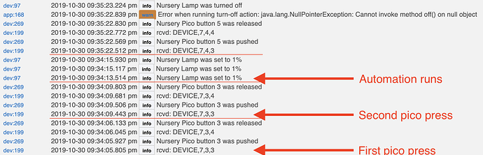 Pico%20Remote%20Problem