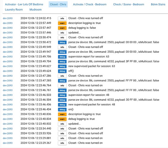 Screenshot 2024-12-06 at 12.24.33