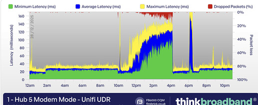 Screenshot 2025-12-30 at 09.02.54