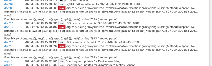 Screenshot 2021-08-10 08.20.06