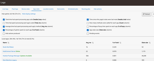 Screenshot 2022-12-22 at 3.32.06 PM