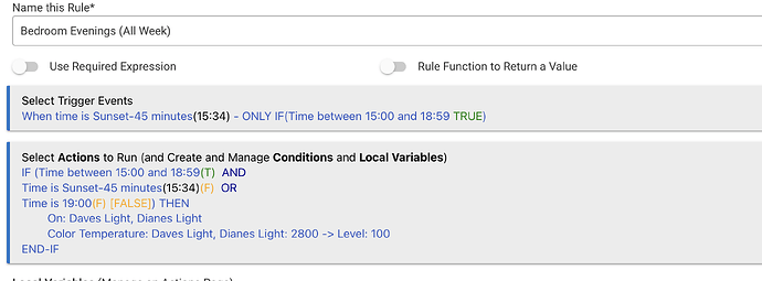 Screenshot 2025-12-07 at 15.53.13