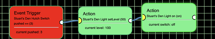 Screenshot 2025-06-21 at 4.54.25 PM