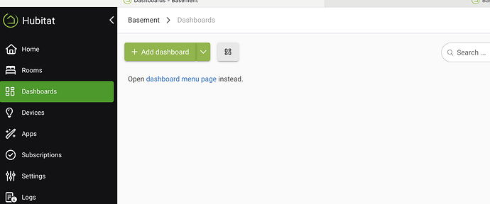 Screenshot 2026-03-04 at 10.30.01 AM