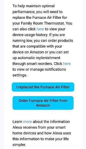 Screenshot_20240707_072432_Gmail
