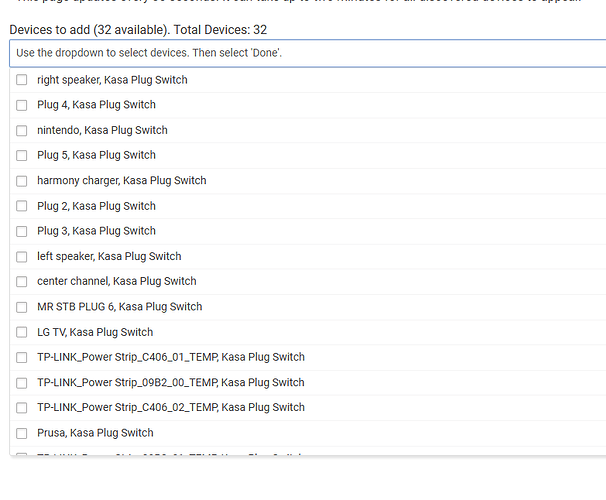 Screenshot 2025-11-05 045815