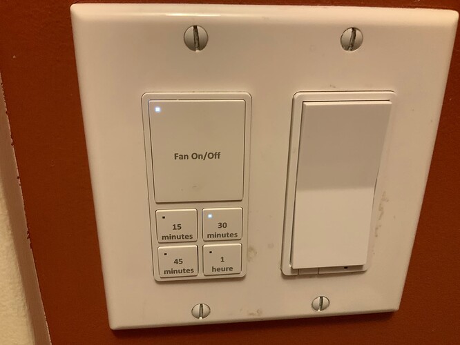 fan