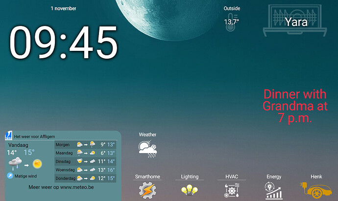 Screenshot_2025-11-01-09-46-01