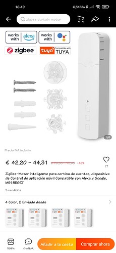 Screenshot_2021-08-15-16-49-44-421_com.alibaba.aliexpresshd
