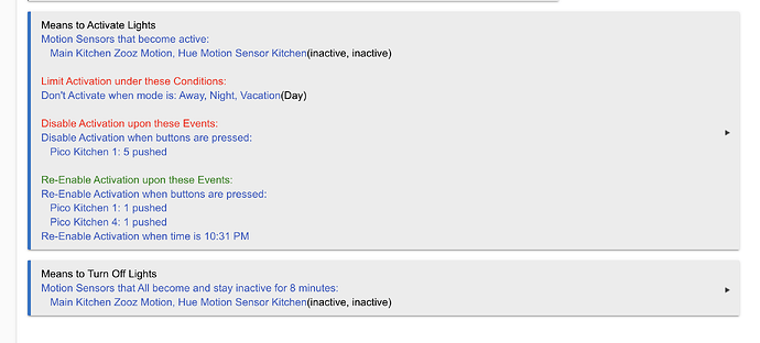 Screenshot 2025-08-09 at 7.23.10 AM