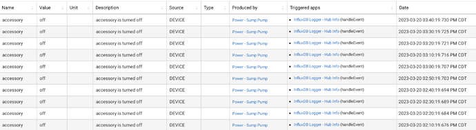 Screenshot 2023-03-20 at 4.06.12 PM