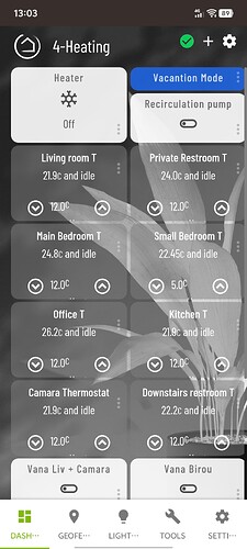 Screenshot_20250516_130303