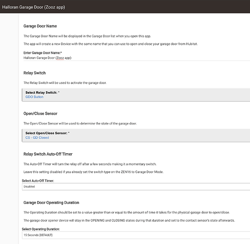 Screenshot 2024-06-02 at 20.40.36