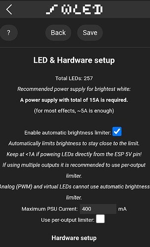 SmartSelect_20260110-181328