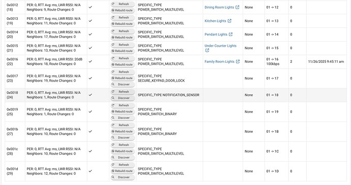 Image 11-26-25 at 9.56 AM