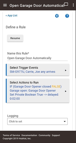 Screenshot_20200206-211350_Chrome