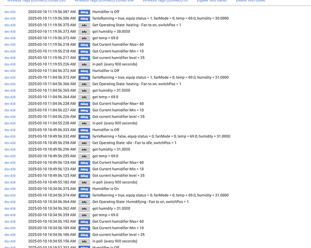 Screenshot 2025-03-10 112753