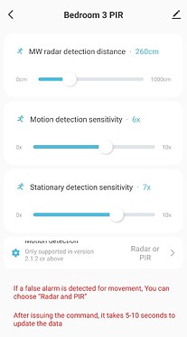 Screenshot_20250501_152018_Smart Life