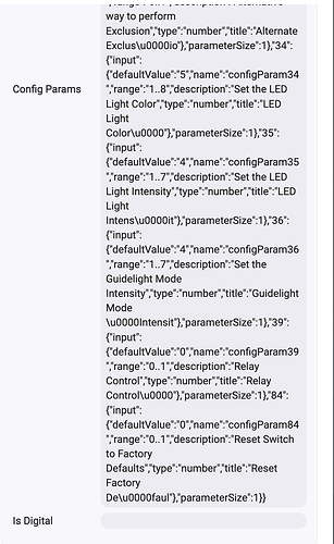 Screenshot 2025-03-18 at 12.42.08 PM