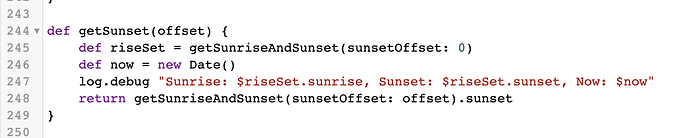 Screen Shot 2020-05-22 at 9.18.26 AM