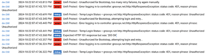 Screenshot 2024-10-22 at 7.48.21 PM