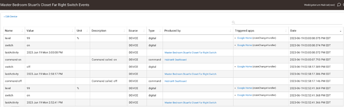 Screen Shot 2023-06-19 at 3.00.25 PM