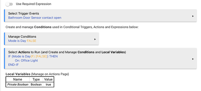 Screenshot 2023-12-13 at 7.12.00 PM