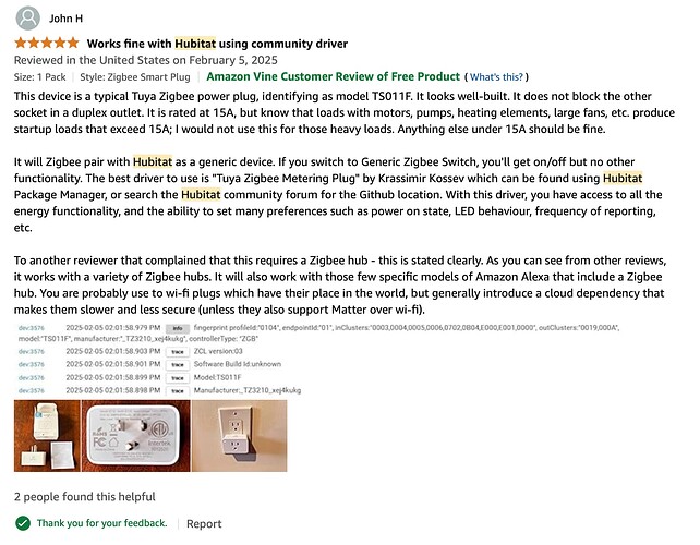 Screenshot 2025-04-26 at 11.51.15 PM