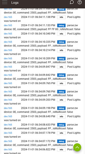 1000011764