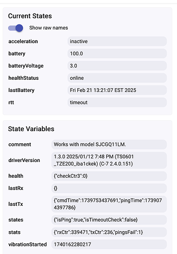 Screenshot 2025-02-21 at 2.02.32 PM