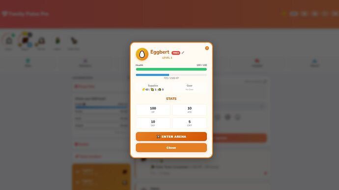 Family_Pulse_Pro_Screen_3